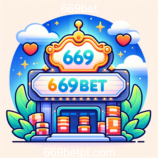 Descubra a Categoria 'Ajuda' na 669bet: Seu Guia para Dominar os Jogos Online