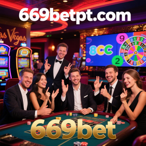 669bet