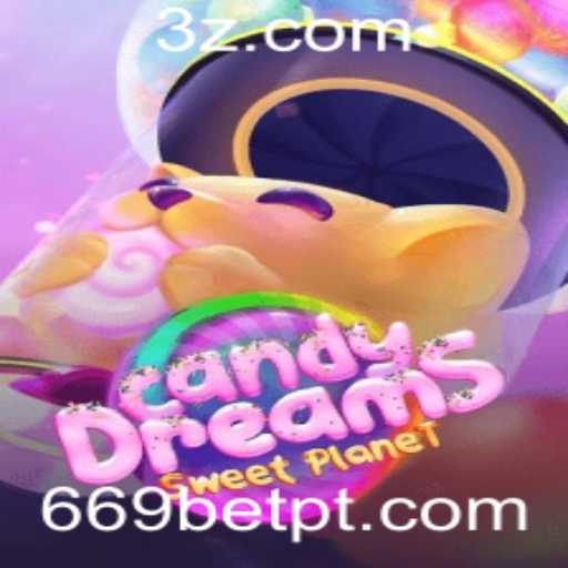 Descubra o Envolvente Mundo de CandyDreams: Regras e Introdução
