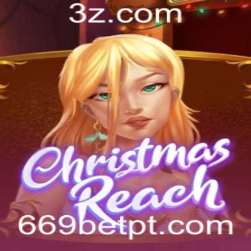 Explorando ChristmasReach: Um Mergulho nas Regras e Desafios do Jogo Festivo