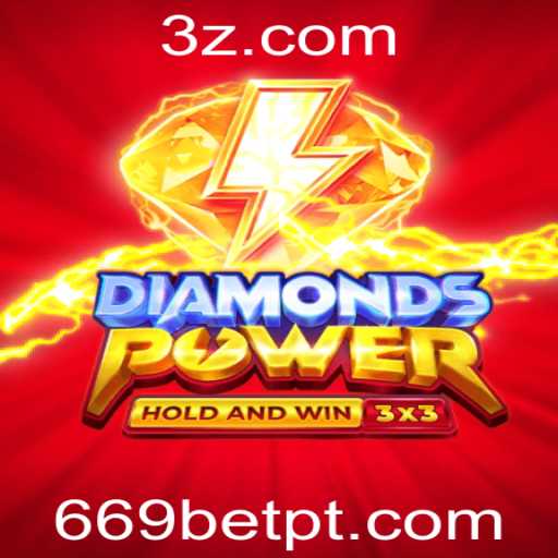 Explorando o Universo de Diamondspower e a Relevância do 669bet1 App