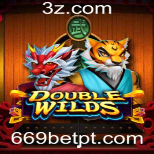 Guia Completo para o Jogo DoubleWilds no 669bet1 App