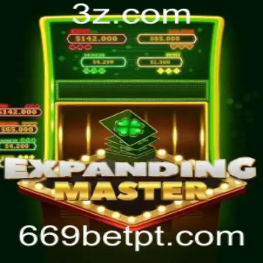 Roulette games