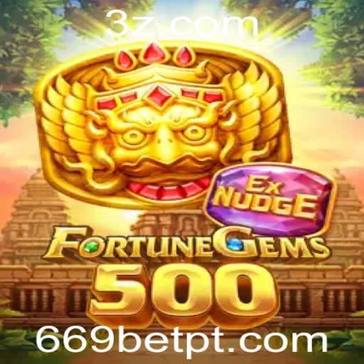 Explorando FortuneGems500: A Nova Sensação no Mundo dos Jogos Online
