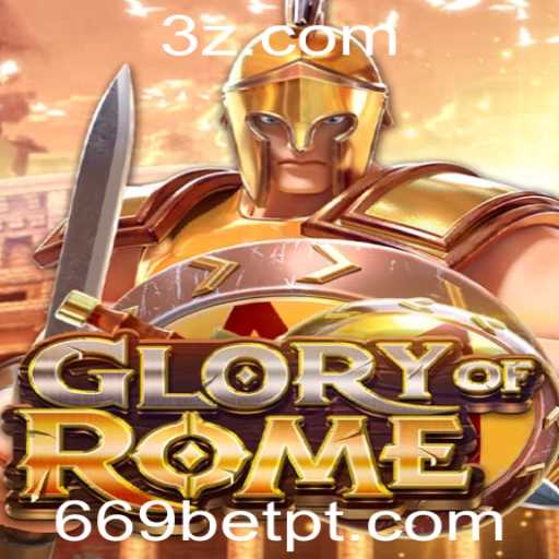 GloryofRome: Tudo o que Você Precisa Saber Sobre Este Jogo de Estratégia Histórico
