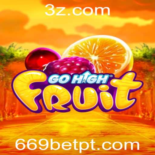 Desvendando GoHighFruit: O Novo Sucesso no Mundo dos Jogos Digitais