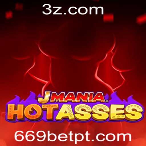 A Experiência de Jogo no JManiaHotAsses e o Impacto do 669bet1 App