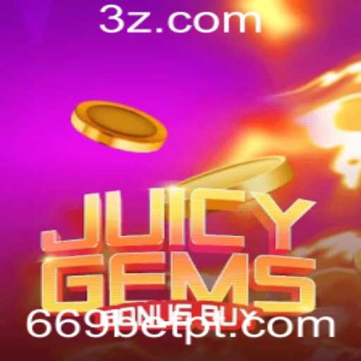 Explorando o Fascinante Mundo de JuicyGemsBonusBuy no Aplicativo 669bet1