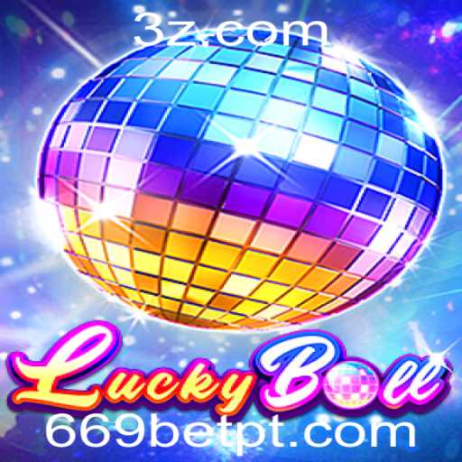 Descubra o Mundo Empolgante de LuckyBall com 669bet1 App