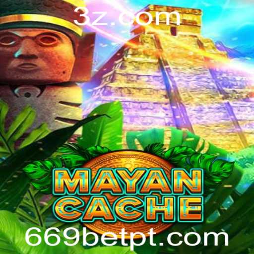 Explorando o Mundo de MayanCache: Um Guia Completo para Iniciantes