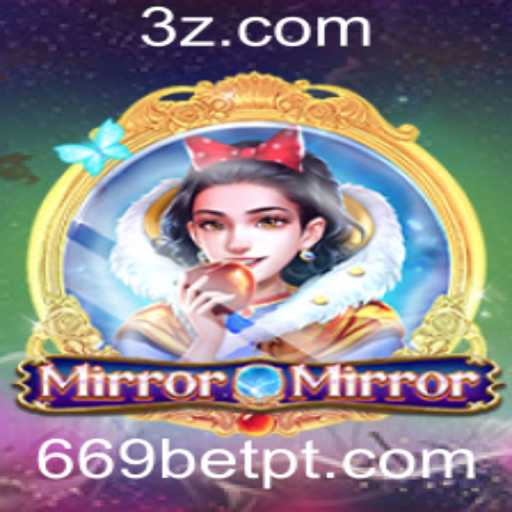 Descubra o Fascinante Mundo de MirrorMirror e as Novidades do Universo 669bet1