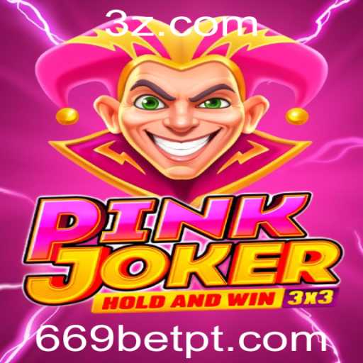 Explorando o Jogo Pinkjoker: Tudo o que Você Precisa Saber