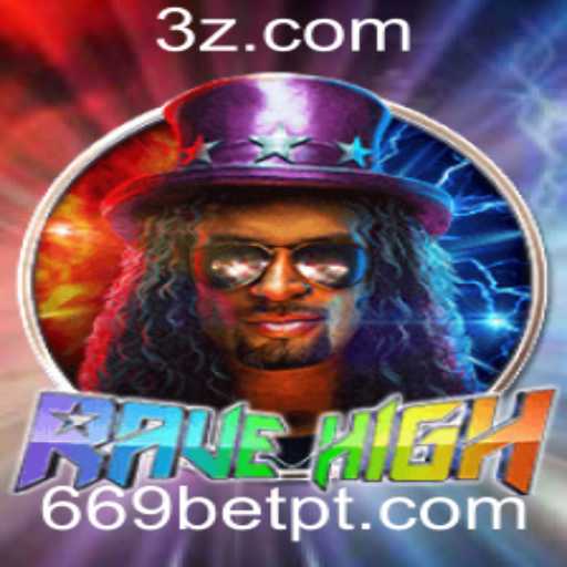 Explorando o Universo de RaveHigh e o Fenômeno 669bet1 app