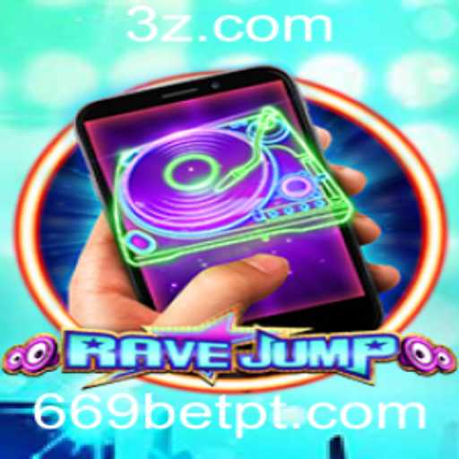 Explorando o Mundo de RaveJumpmobile: O Novo Fenômeno dos Jogos Mobile