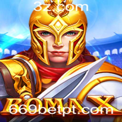 Explorando o Universo de RomaX: Regras e Estratégias