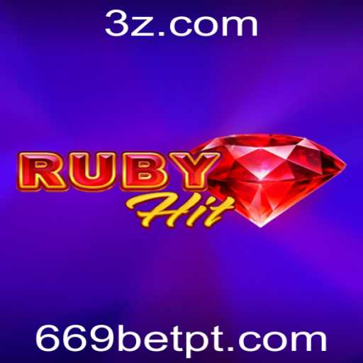 Baccarat games