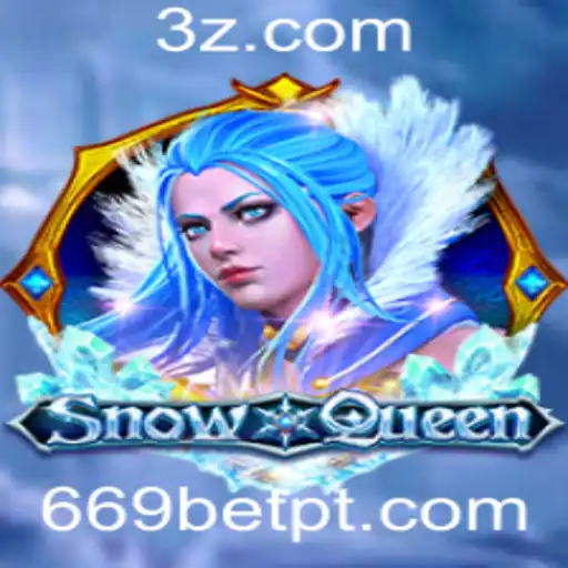 Descubra o Fascinante Mundo de SnowQueen no 669bet1 App