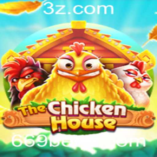 TheChickenHouse: Um Guia Completo para o Novo Jogo Inovador