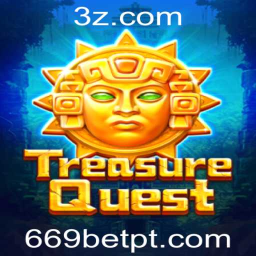 Explorando o Jogo TreasureQuest: Aventura e Estratégia no Mundo Digital