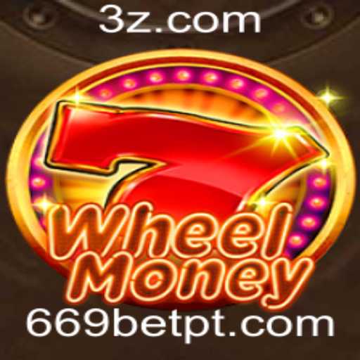 Descubra o Universo de 'WheelMoney': Um Guia Completo para Jogadores