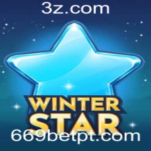 Descubra o Fascinante Mundo de WinterStar